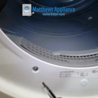 Matthews Appliance image 2